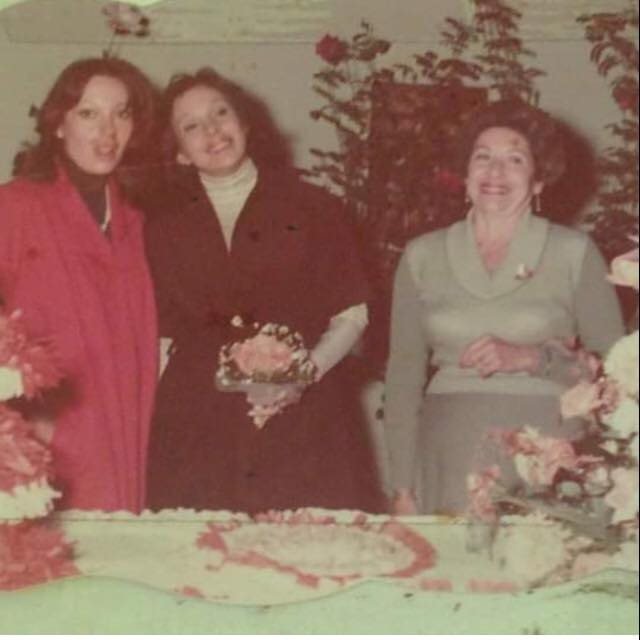 Mariacarla Zegarro - Opinión sobre odontopediatría en UltraDental Lima