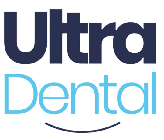 UltraDental Perú - Clínica Dental Estética y Ortodoncia